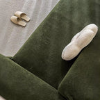 Soft Plush Water-Resistant Multi-Purpose Furniture Protection Couch Cover
